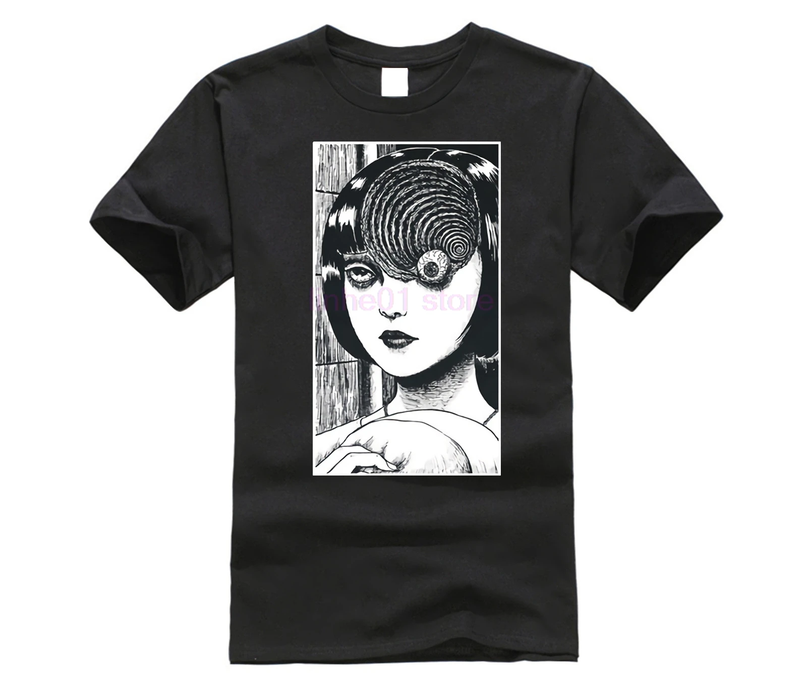 Мужские футболки в стиле сделай сам летние модные повседневные для мужчин