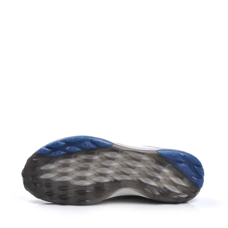 

Golf Shoes Men's Sports Golf Shoes