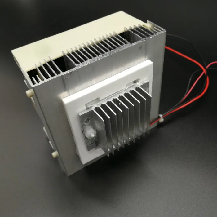 ΠΠΈΡΠΏΠ΅Π½ΡΠ΅ΡΡ Π²ΠΎΠ΄Ρ/Π°Π²ΡΠΎΠΌΠΎΠ±ΠΈΠ»ΡΠ½ΡΠ΅ Ρ
ΠΎΠ»ΠΎΠ΄ΠΈΠ»ΡΠ½ΠΈΠΊΠΈ/ΠΏΠΎΠ»ΡΠΏΡΠΎΠ²ΠΎΠ΄Π½ΠΈΠΊΠΎΠ²ΡΠ΅ Π₯ΠΎΠ»ΠΎΠ΄ΠΈΠ»ΡΠ½ΠΈΠΊΠΈ/Ρ
ΠΎΠ»ΠΎΠ΄ΠΈΠ»ΡΠ½ΠΈΠΊΠΈ DIY12V, ΠΌΠΎΠ΄ΡΠ»Ρ ΠΎΡ
Π»Π°ΠΆΠ΄Π΅Π½ΠΈΡ ΠΊΠΎΠ½Π΄ΠΈΡΠΈΠΎΠ½Π΅ΡΠ° ΠΠΈΡΠΏΠ΅Π½ΡΠ΅ΡΡ Π²ΠΎΠ΄Ρ/Π°Π²ΡΠΎΠΌΠΎΠ±ΠΈΠ»ΡΠ½ΡΠ΅ Ρ
ΠΎΠ»ΠΎΠ΄ΠΈΠ»ΡΠ½ΠΈΠΊΠΈ/ΠΏΠΎΠ»ΡΠΏΡΠΎΠ²ΠΎΠ΄Π½ΠΈΠΊΠΎΠ²ΡΠ΅ Π₯ΠΎΠ»ΠΎΠ΄ΠΈΠ»ΡΠ½ΠΈΠΊΠΈ/Ρ
ΠΎΠ»ΠΎΠ΄ΠΈΠ»ΡΠ½ΠΈΠΊΠΈ DIY12V, ΠΌΠΎΠ΄ΡΠ»Ρ ΠΎΡ
Π»Π°ΠΆΠ΄Π΅Π½ΠΈΡ ΠΊΠΎΠ½Π΄ΠΈΡΠΈΠΎΠ½Π΅ΡΠ°