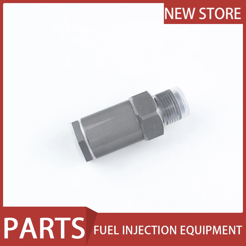 

Limit valve fuel pressure reducing 1110010007 1110010020 1110010030 1110010032 1110010033