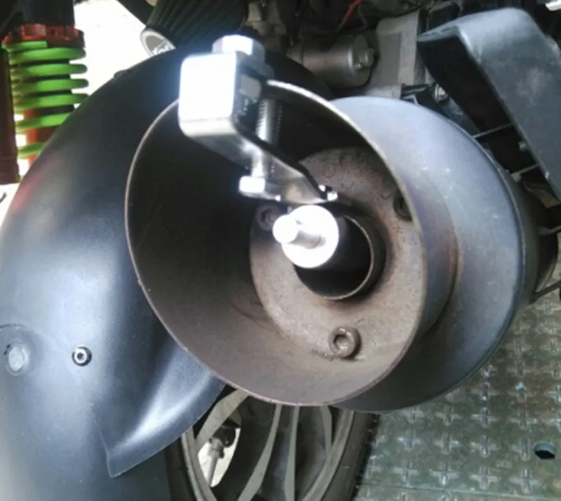 2019 автомобильный турбосвисток универсальная установка автомобильные