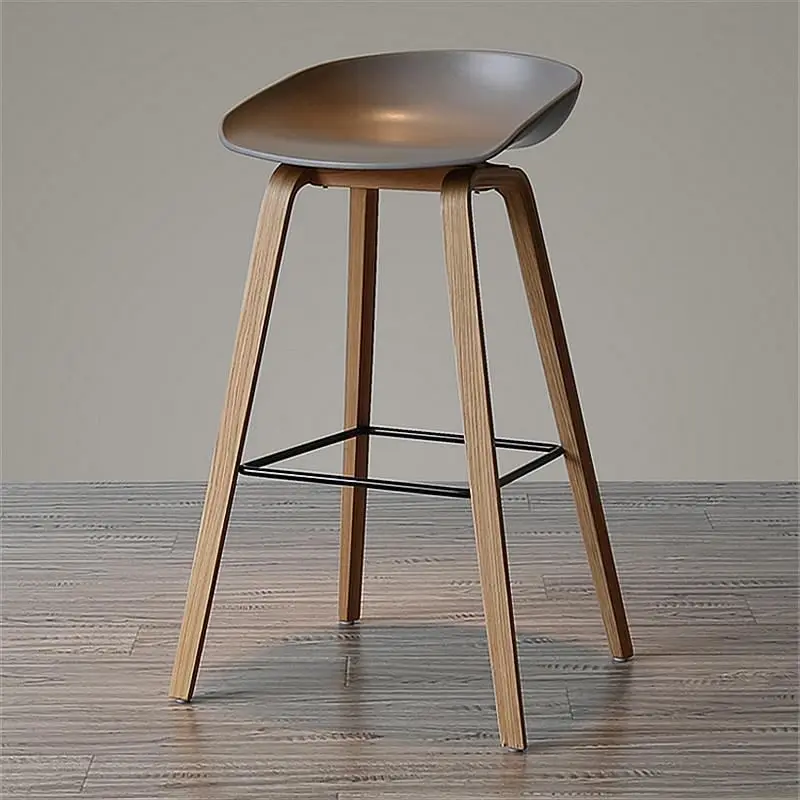 

Barra Todos Tipos Barkrukken Sgabello Stoel Stoelen Comptoir Sedia Hokery Banqueta Silla Tabouret De Moderne Cadeira Bar Chair