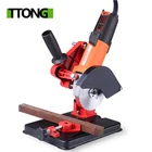 Подставка для угловой шлифовальной машины подставка для угловой шлифовальной машины 