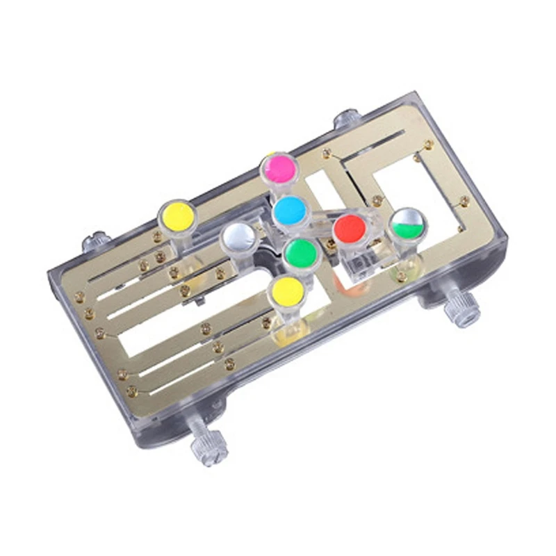 

87HF Guitar Chords, Beginner Acoustic Guitar Chord Teaching Aid Guitar Tool Guitar Learning System Teaching Aid Accessories