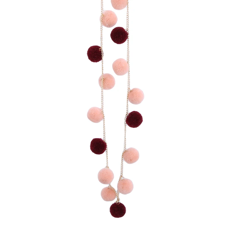 Металлические шаровые очки с цепочкой солнцезащитные цепочка для очков чтения