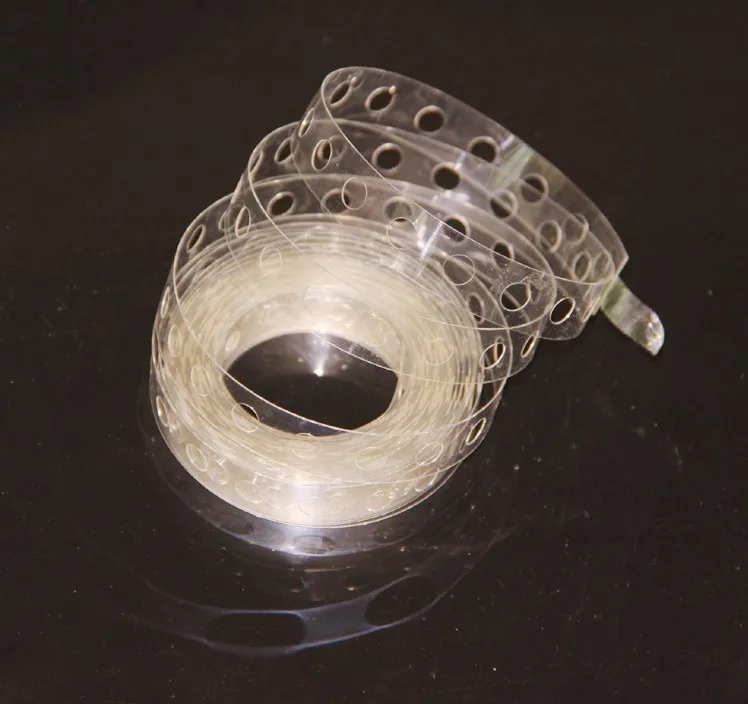 Аксессуары для воздушных шаров приспособление в горошек детского праздника дня