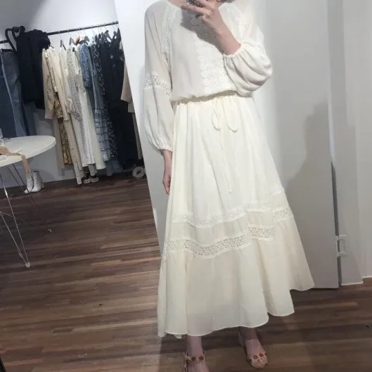 

CMAZ Dresses For Women