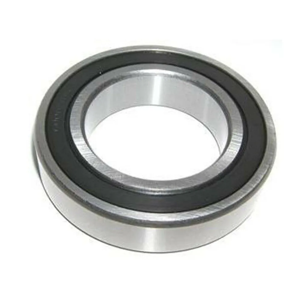 

Accessories MTB Bicycle Rubber Bike Parts Replacement Sports Xmas Gift