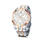 Женские стальные часы SOKOLOV, Оригинальная продукция