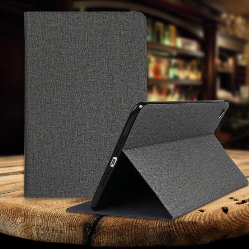 QIJUN чехол для планшета Lenovo Tab 4 10 ТБ X304F X304L 1 флип Чехлы планшетов Tab4 плюс TB X704L Стенд