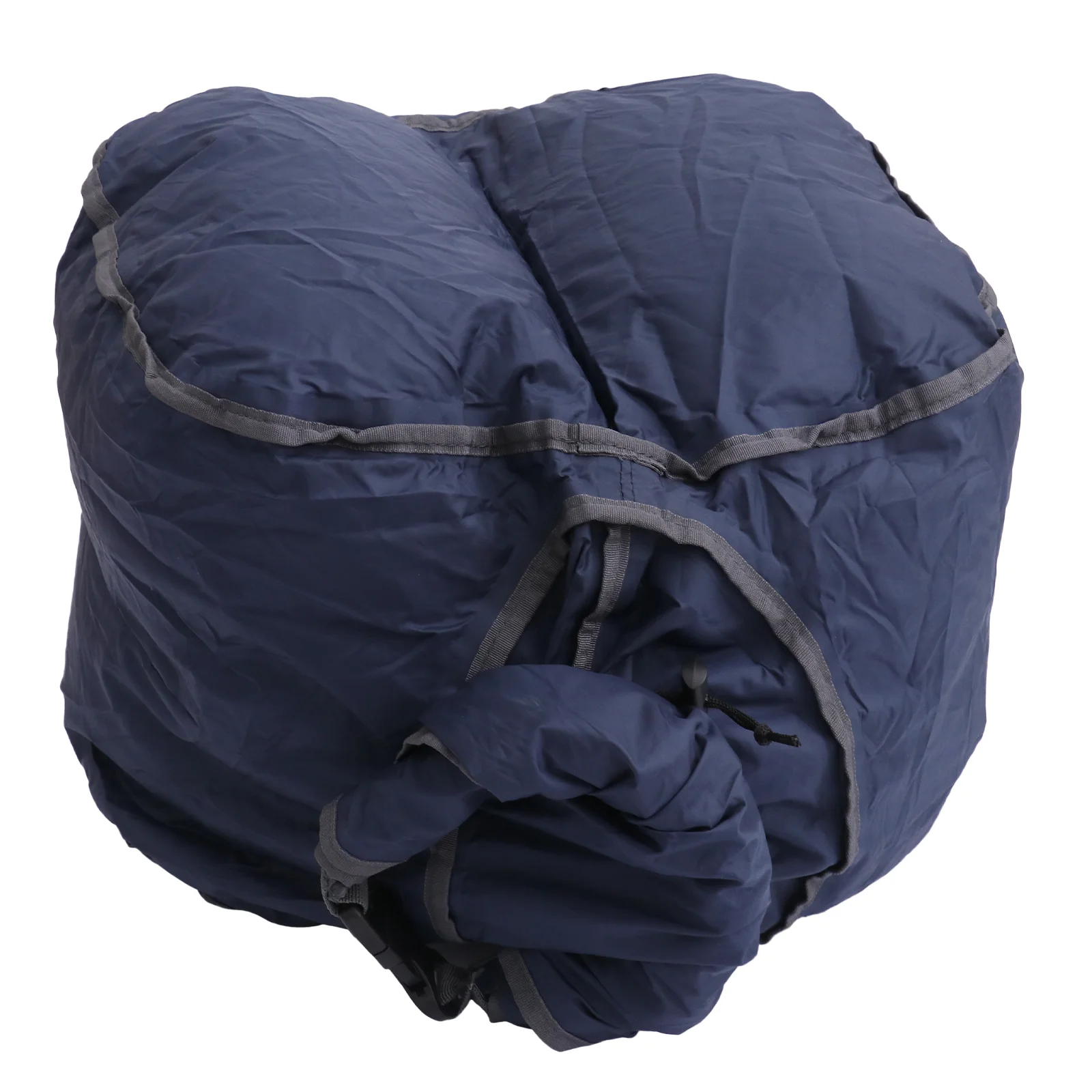 

Надувной стул, портативный диван, нейлоновый стул для ног, складной стул, уличные аксессуары, случайный цвет