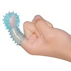 Новинка 209, стимулятор для анального секса для женщин, Анальная пробка, интимные товары, силиконовая игрушка с горячим всасыванием, расслабляющий массаж тела, Стимулятор клитора