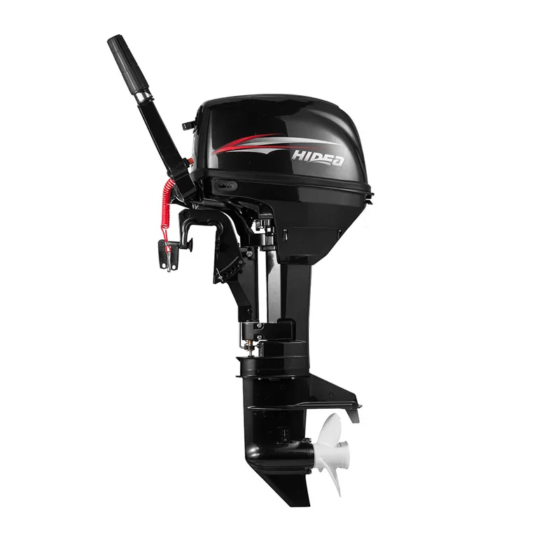 Hidea 2 тактный 9 8 HP мотор подвесной мотор|bait reel|baitbait casting fishing reel |