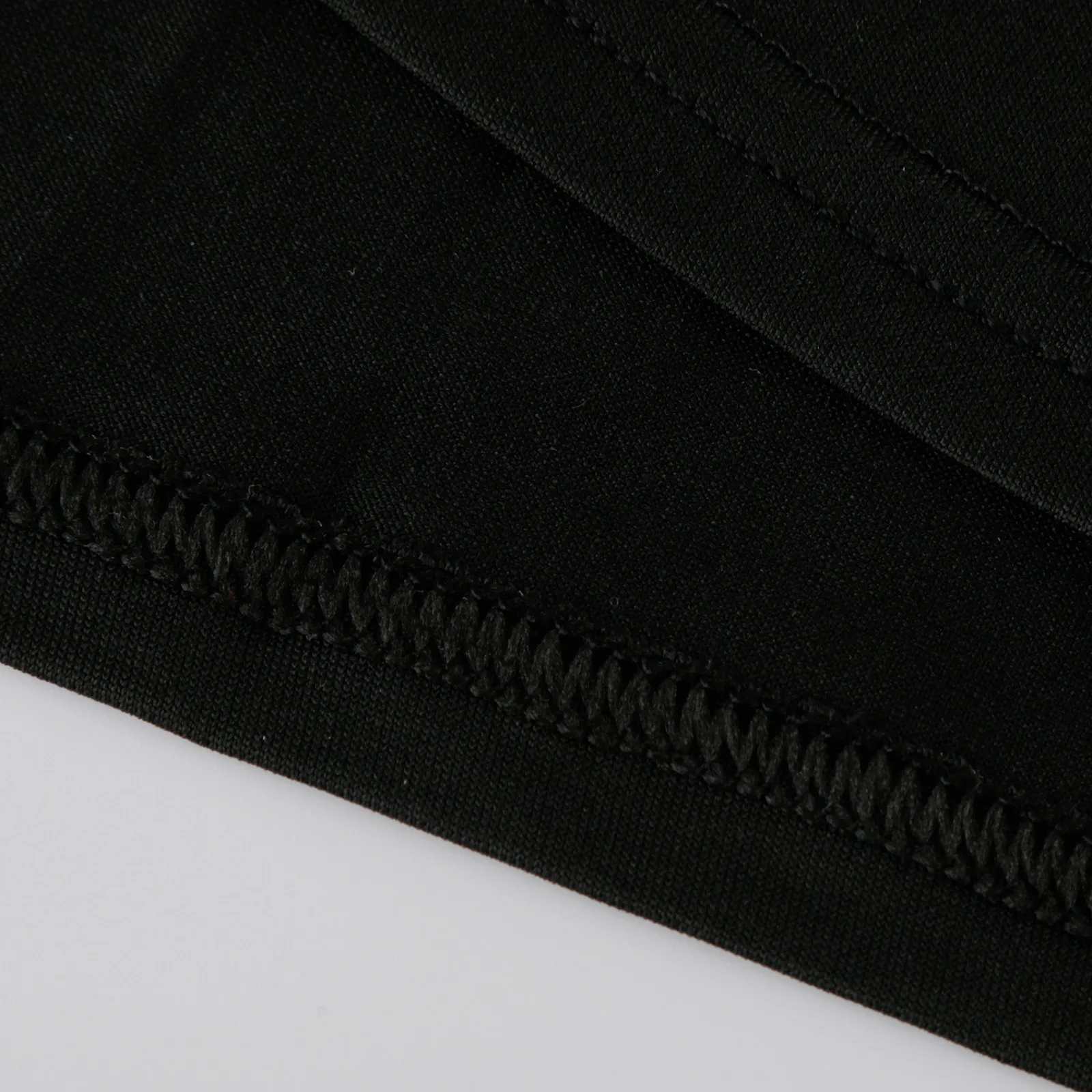 

Casual Women Plant Printing Loose Tops Female O-Neck Long Sleeve Autumn T-shirt Blouse Clothes 2021