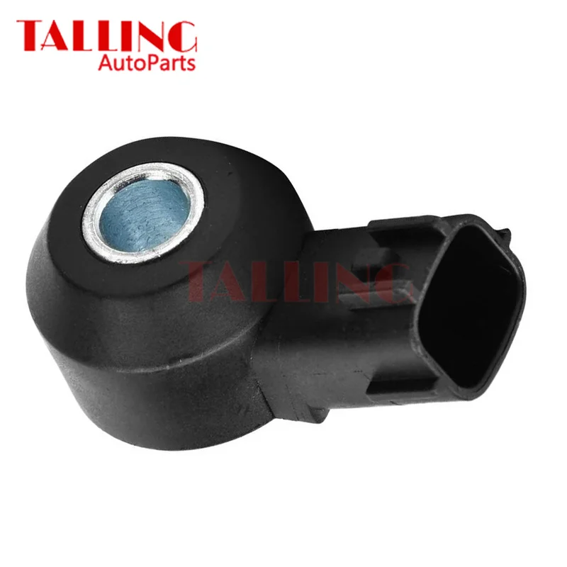 22060-JK20A датчик стука для INFINITI EX35 FX35 FX45 FX50 G35 G37 M35 M37 NISSAN ROGUE MURANO URVAN 350Z 370Z GT-R |
