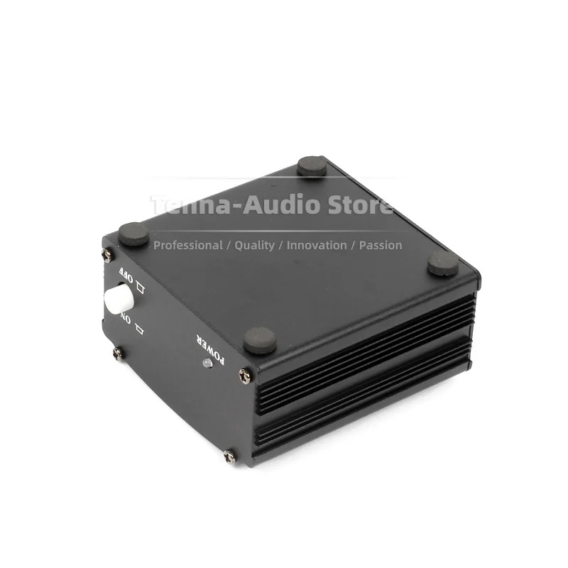 USB-микрофон для Behringer B-1 Pro B-2 T-1 T47