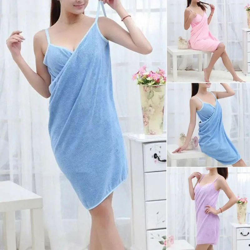 2019 Новое индивидуальное креативное полотенце 70x140 см из микрофибры спортивное