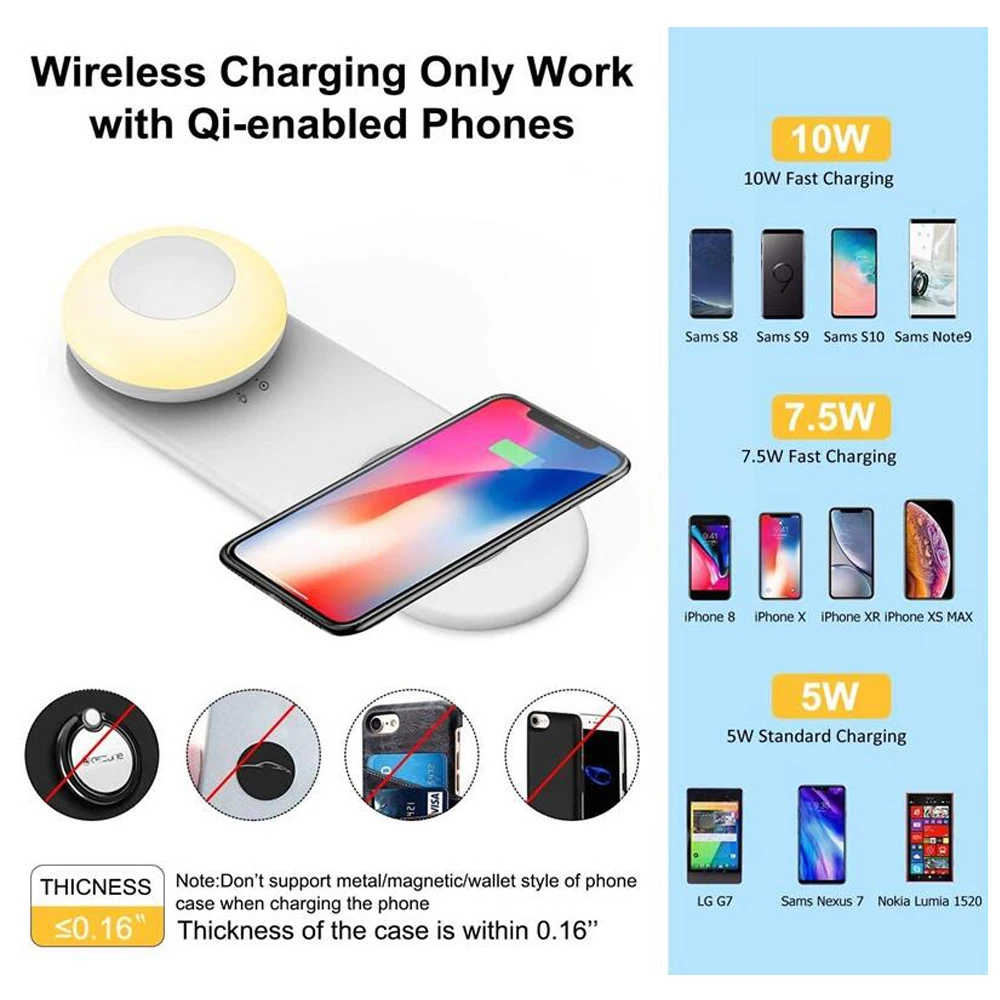 Светодиодный светильник книга портативный светодиодный Ночной лампа для чтения книг спальни