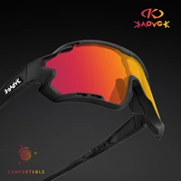 mtb bike riding bicycle sports glasses goggles gafas ciclismo cycling sunglasses 2019 photochromic men and women road glasses