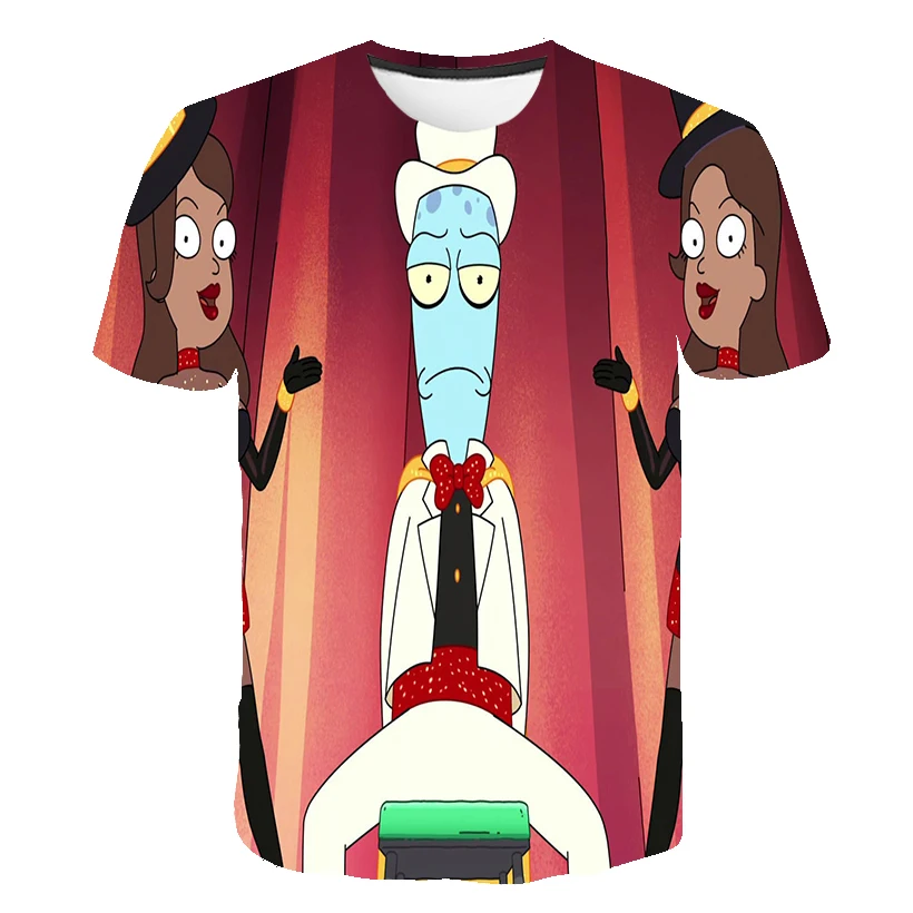 Детская одежда с объемным рисунком футболка изображением солнечных лучей