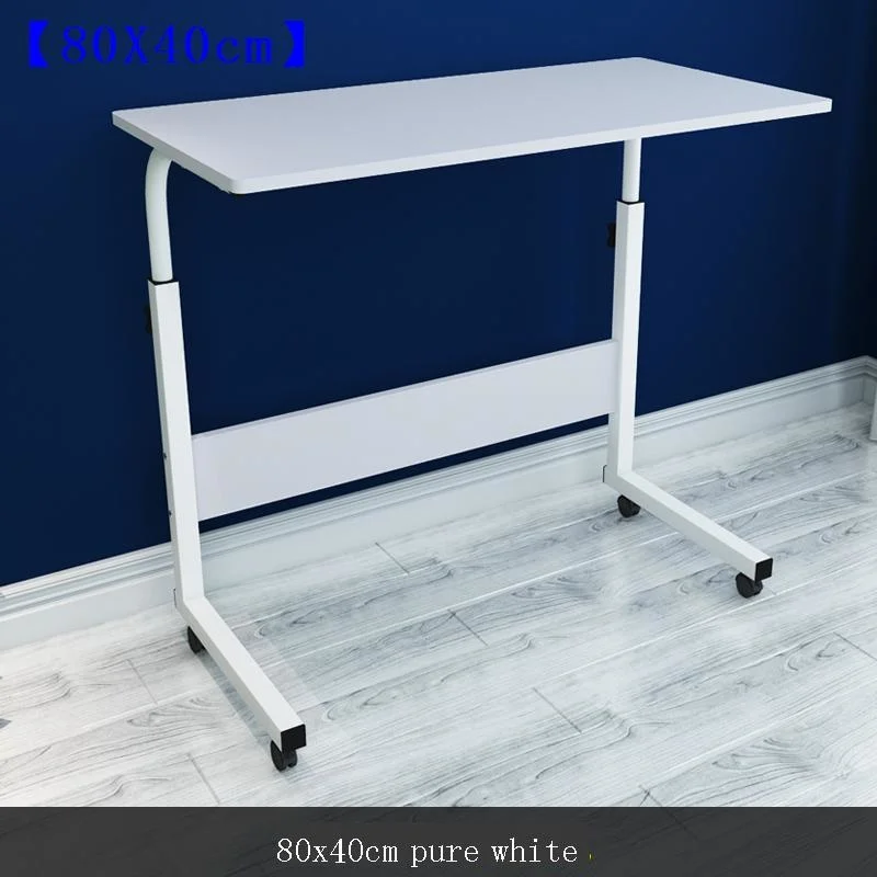 Escritorio Office Furniture Biurko Scrivania Ufficio Tisch Escrivaninha Adjustable Tablo Laptop Stand Study Table Computer Desk | Мебель