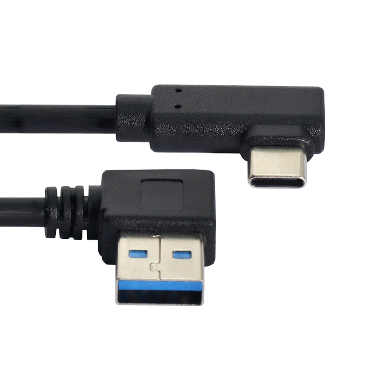CY 13  USB 3, 1 USB-C   90     USB3.0