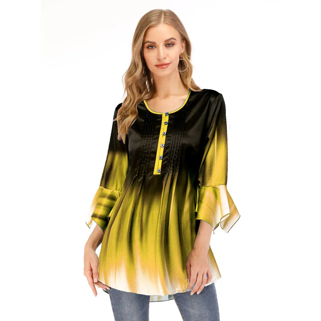 

Blouses & Shirts