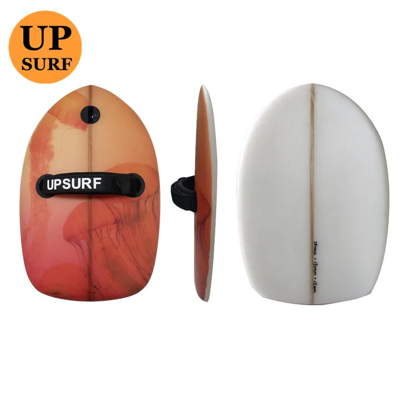 Рукоятка|Серфинг| |