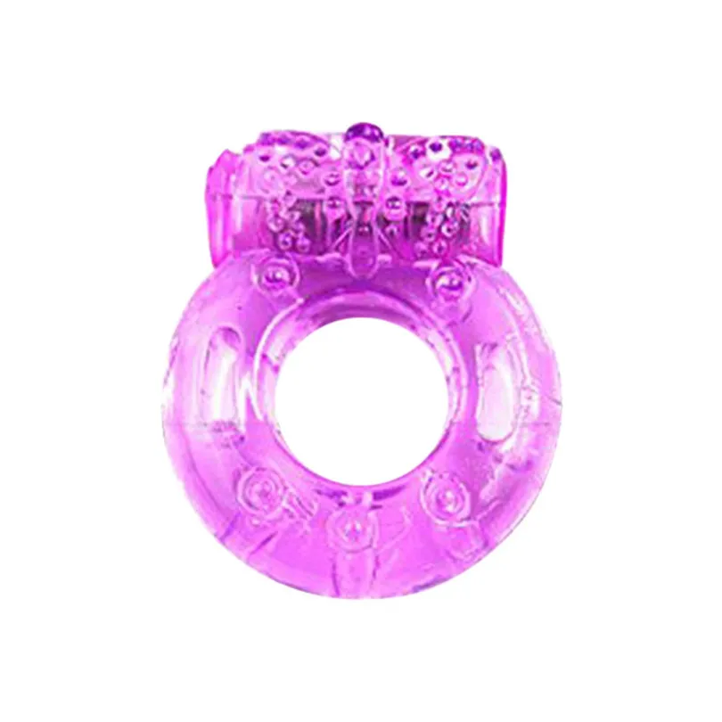 Сосание Вибраторы палку клиторальный вибрационный массаж с силиконовой 10