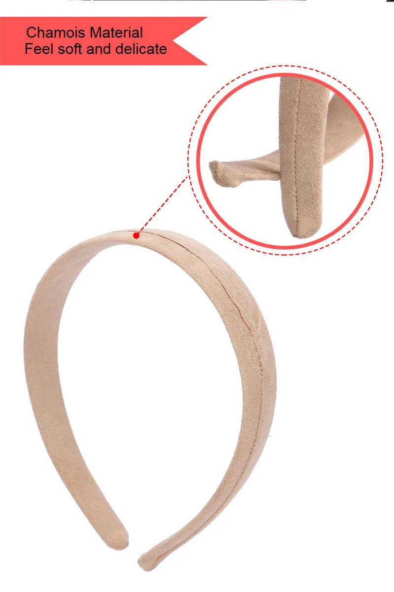 

Christmas Antlers Headband Cosplay Animal Prom Props Headdress Steampunk Halloween Carnival Masquerade Hairband Props