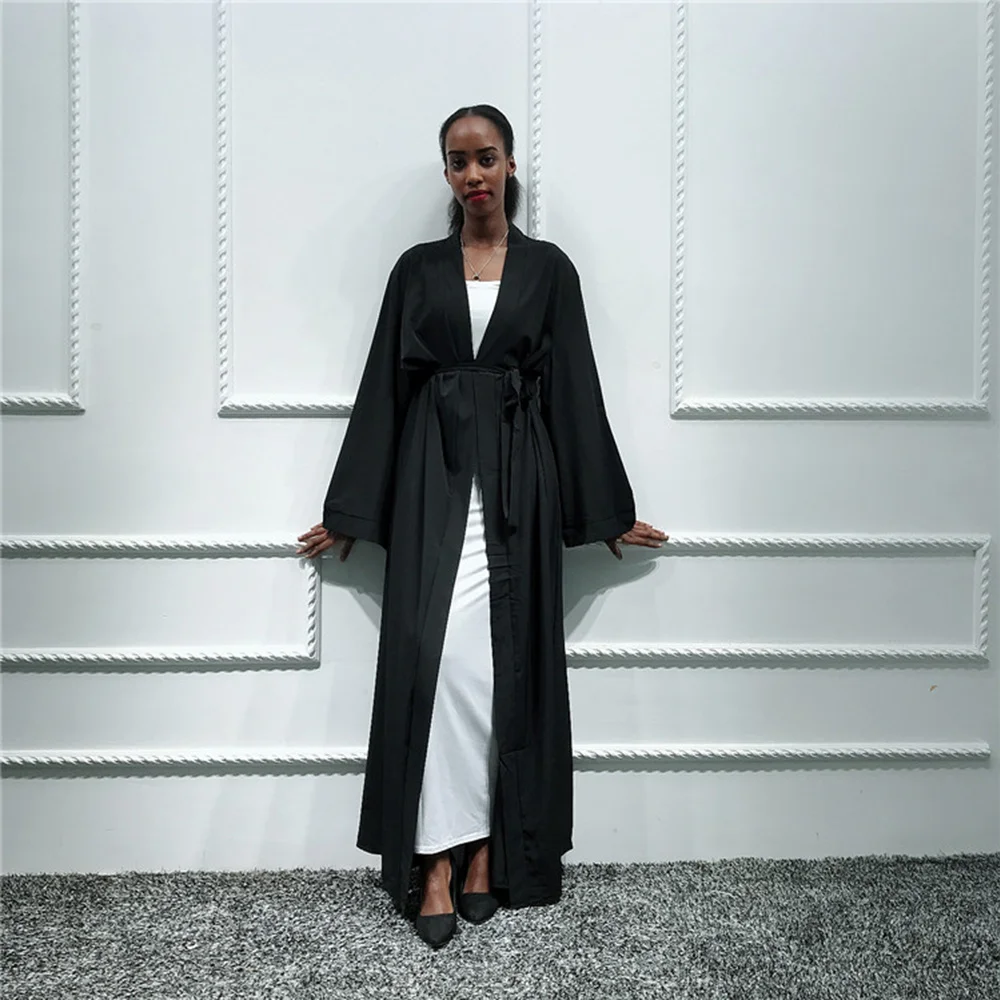 

Abaya Abayas