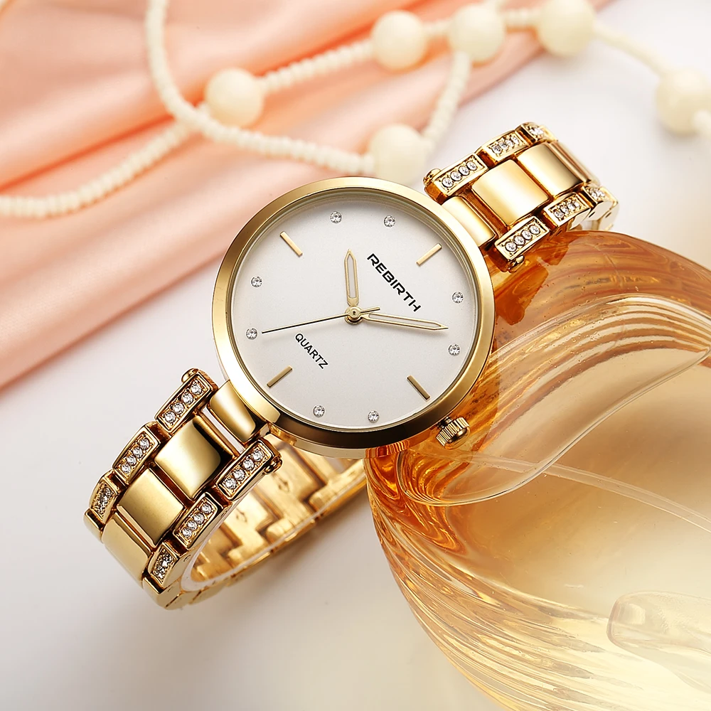 

Reloj Mujer 2020 Women Watch Fashion Luxury Diamond Women's Watch Relogio Feminino Female Clcok Ladies Watches Montre Femme