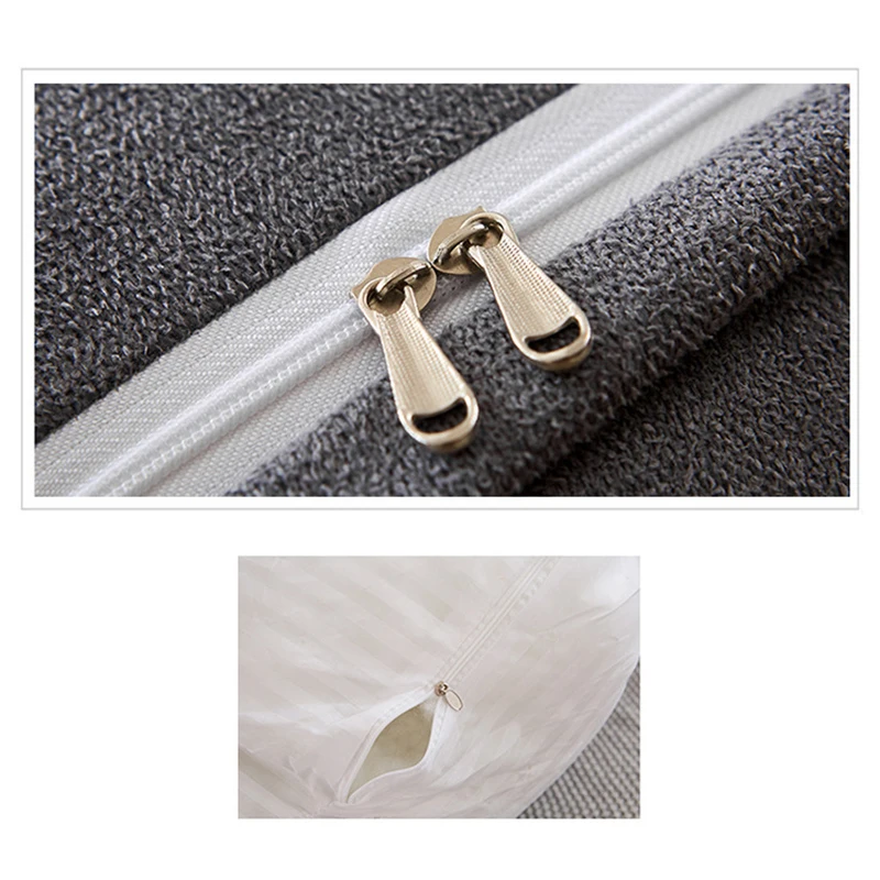 Подушка для чтения треугольная спины кровати подголовника плюшевая подушка