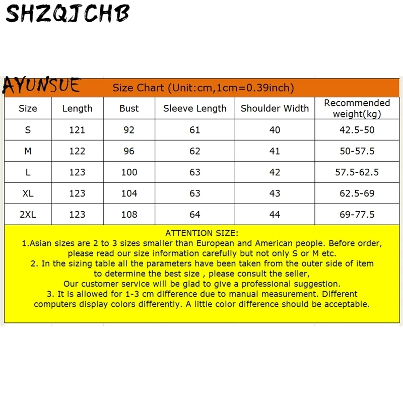 

JCHB 2021 Winter Duck Down Jacket Women X-long Coat Female Puffer Jacket Hooded Parkas Woman White Duck Down Coats Abrigo Mujer