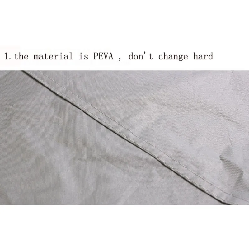 Автомобильный солнцезащитный козырек для лета/зимы автомобильный лобового