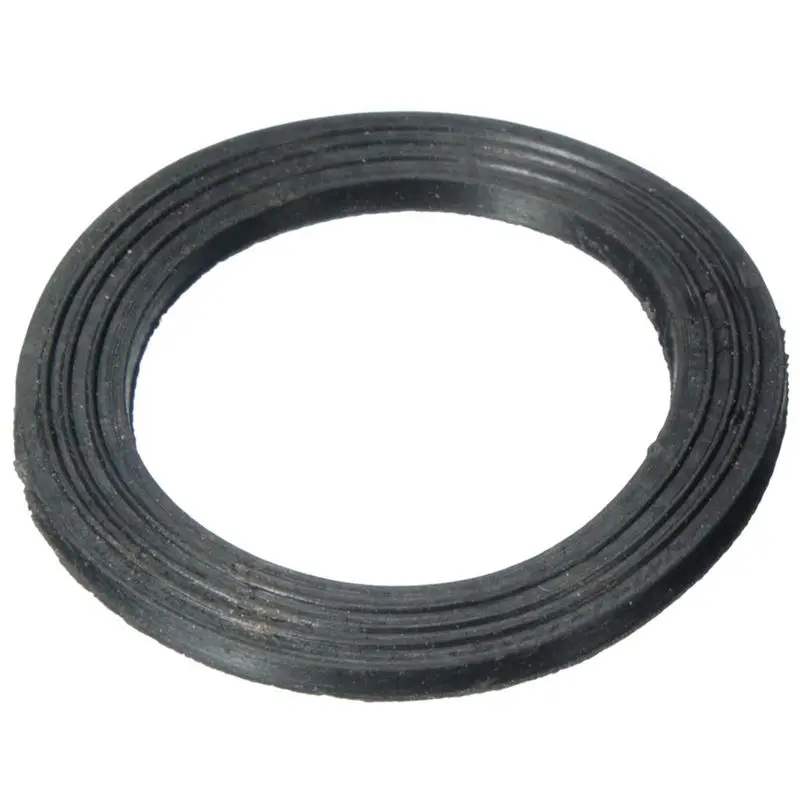 Мойка для раковины M8 моноблок смеситель крепежный комплект болт кухонный