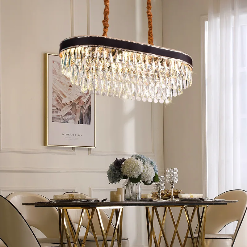 

Indoor Lighting
