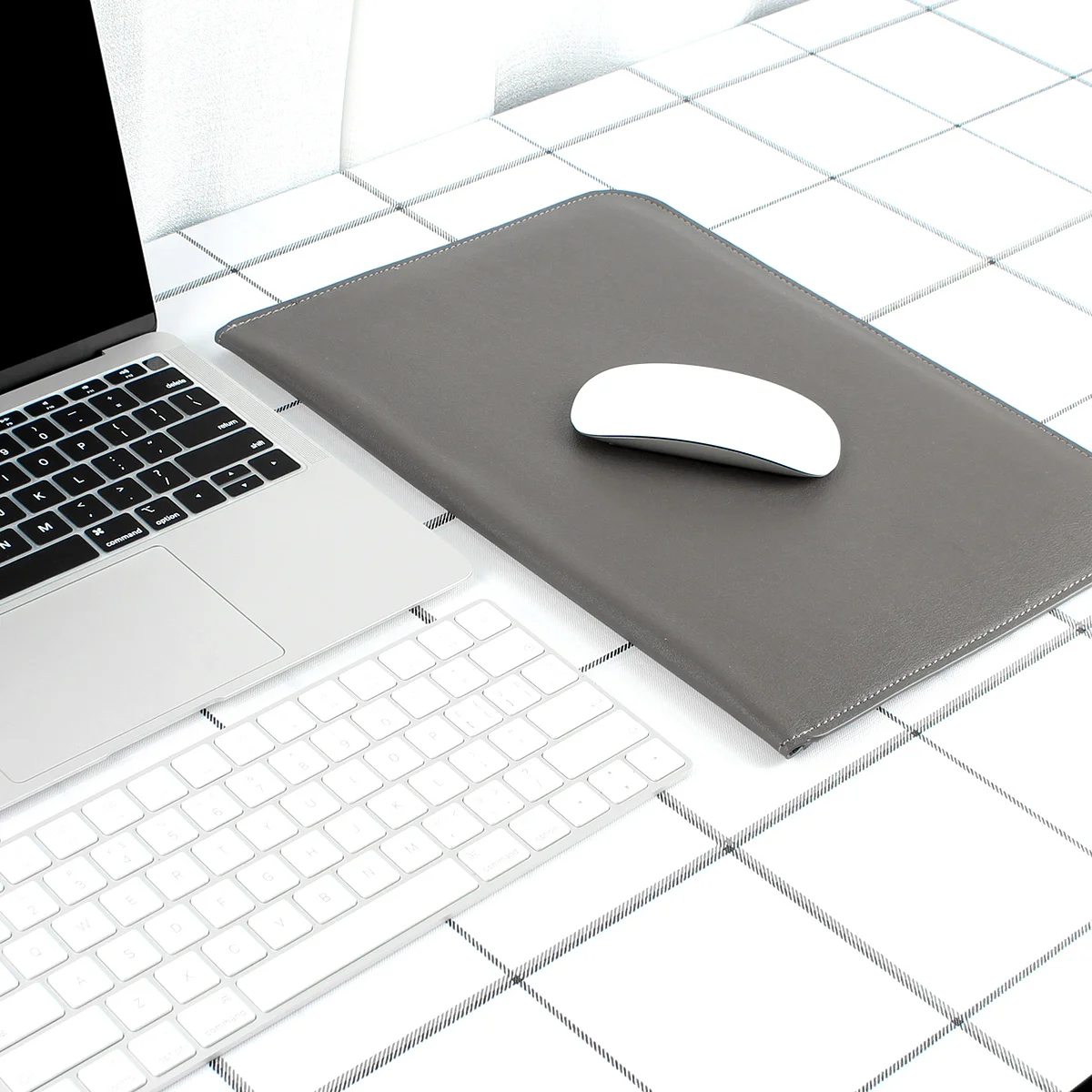 Batianda чехол для ноутбука Macbook Air retina 11 12 13 15,4 16 сумка для ноутбука Xiaomi/huawei/hp 13,3 15 чехол