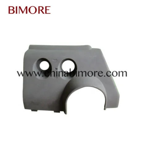 

Пластиковый Чехол для эскалатора KM5072740D10 BIMORE