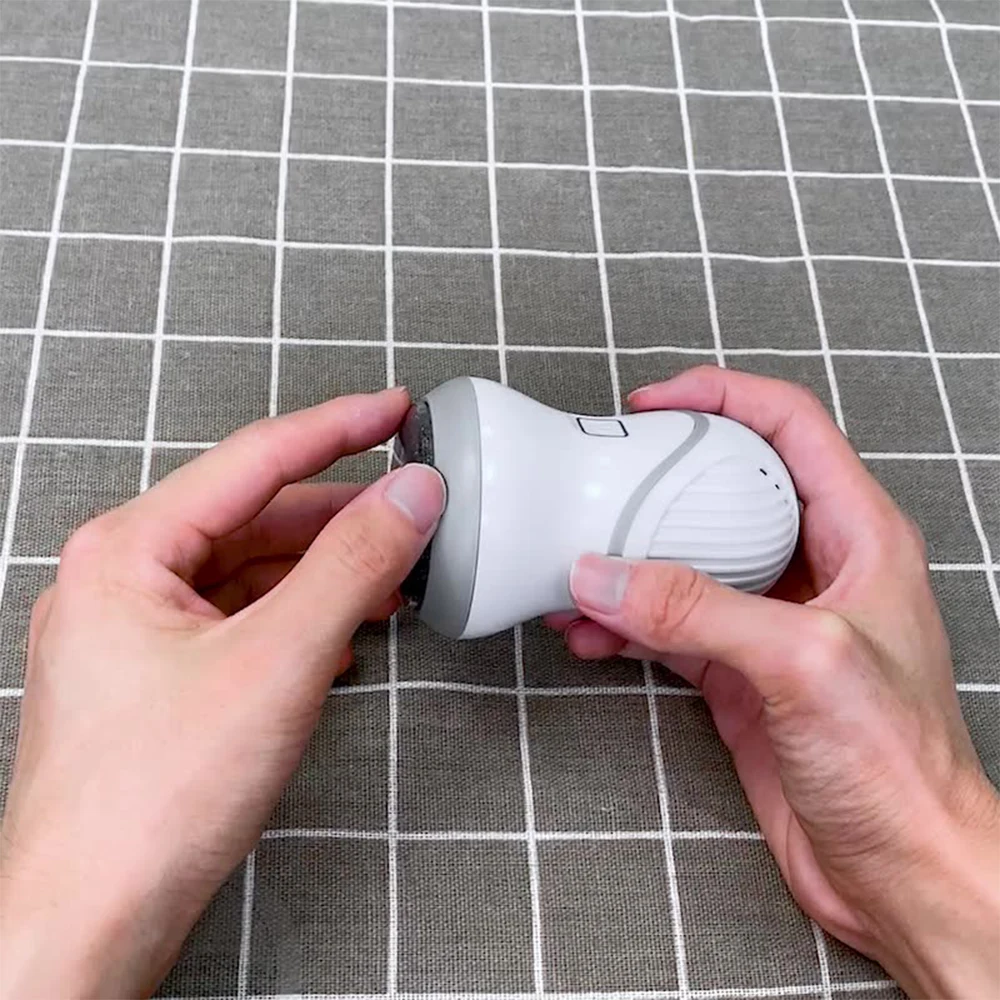 

Electric Vacuum Foot Grinder Hard Skin Callus foot scrubber Remover Skin Files Pedicure Foot Files Cleaning Tools Foot Care