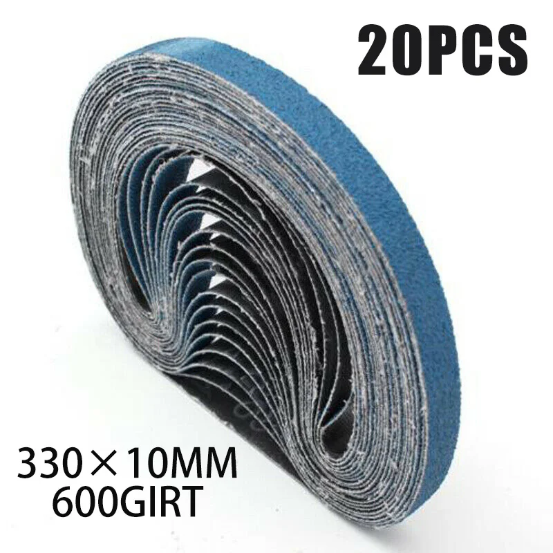 

20 ./. 330x10 60