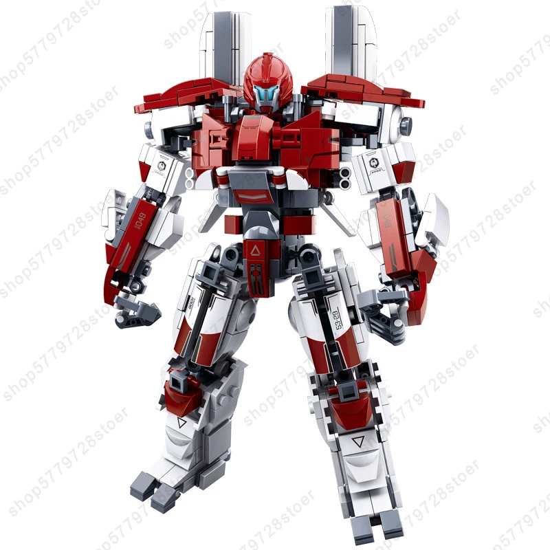 

Building & Construction Toys