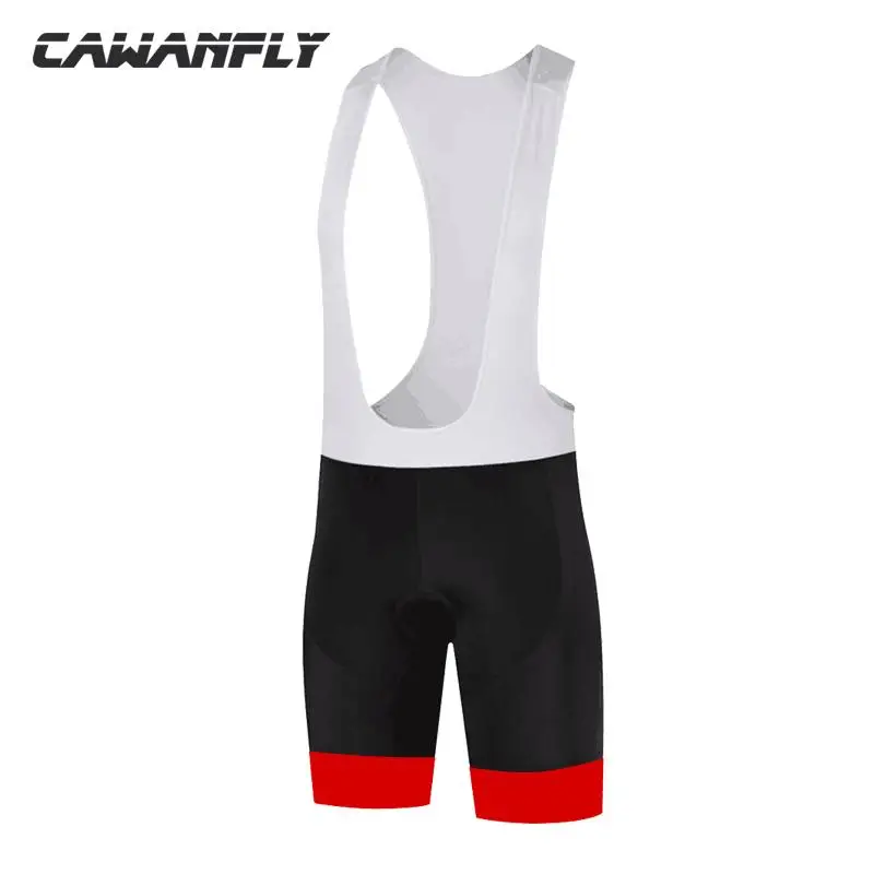 

2022 Pro Team Bib Shorts Men's Cycling Breathable MTB Road Bike Tights Race Summer Culotte Riding Shorts Underwear Pant