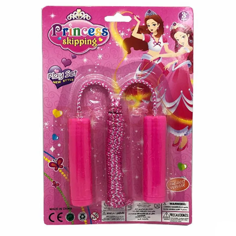 

Foreign Trade Wholesale Hot Selling Square School Outdoor Toys Suction Board Packaging 3 Sets Combination Children's UFO Gun