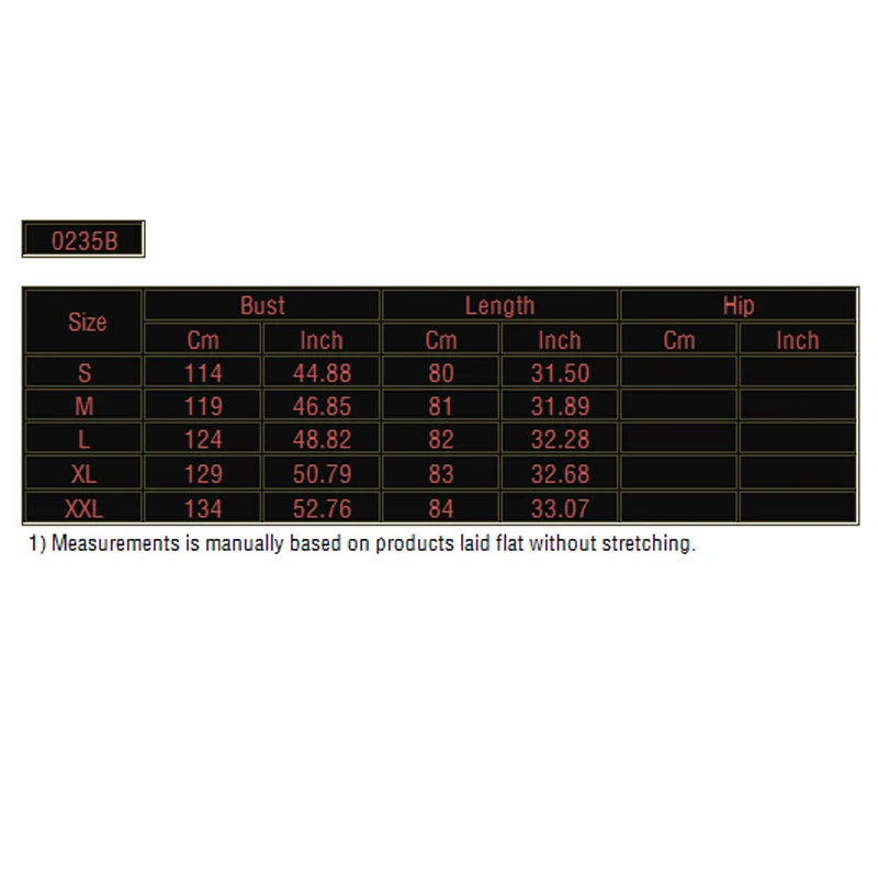 

Womens Sleepdress Wedding Sleepwear Women Nightgown Sexy Nightdress Lady Kimono Bathrobe Gown Negligee