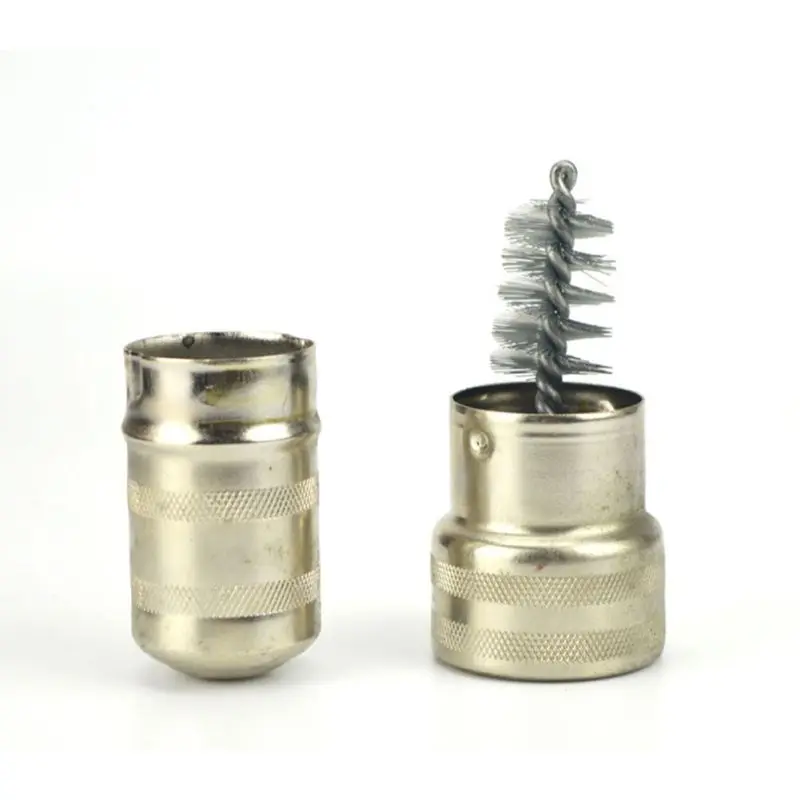 Портативный увеличенный срок службы батареи аксессуары для очистки автомобиля