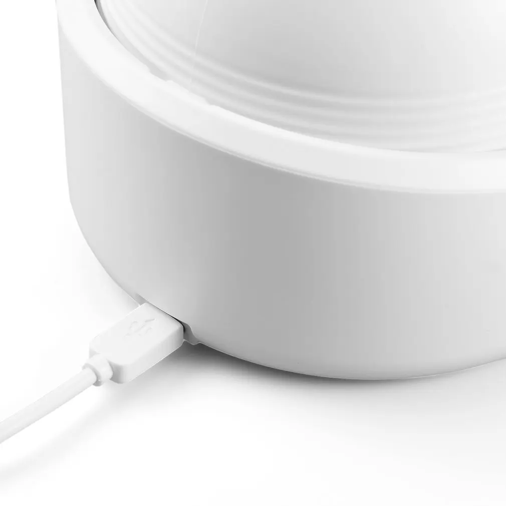 Горячая Распродажа водонепроницаемый Электрический массажер для головы