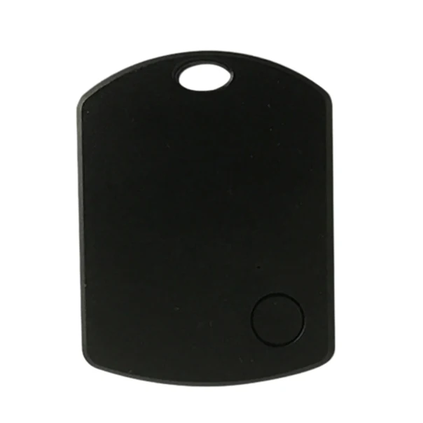 Лучшие предложения мини ключ Finder Bluetooth 4 0 умный трекер сигнализация анти