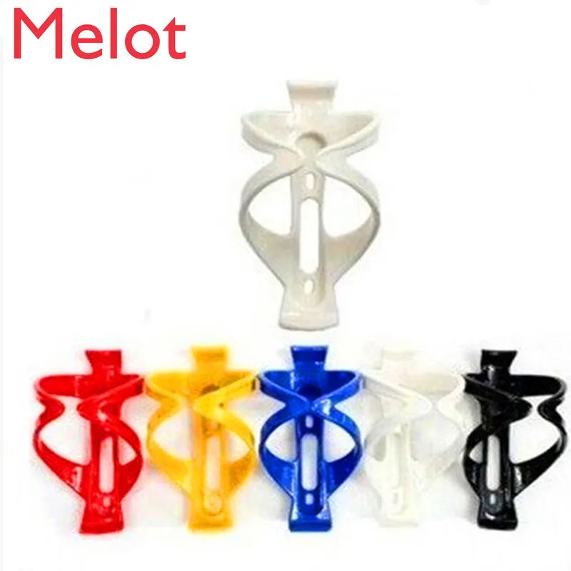 

Exterior Accessories