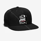Nwa Compton Eazy E Dr Dre Ice Cube Yella Mc Ren боги ужас Кепка для мальчика солнцезащитная Кепка s бейсболка s шляпа в социальных сетях летние женские шляпы
